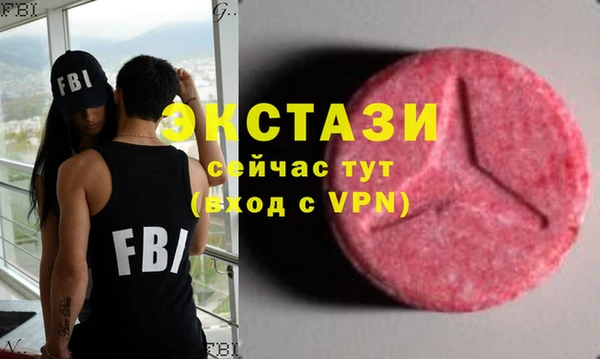 гидра Заводоуковск