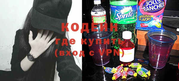 гидра Заводоуковск