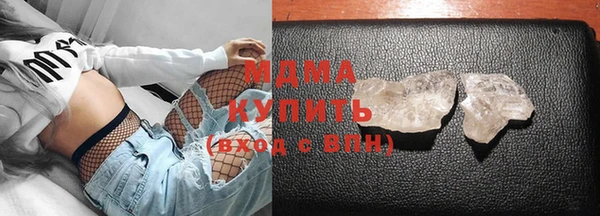гидропоника Заволжск