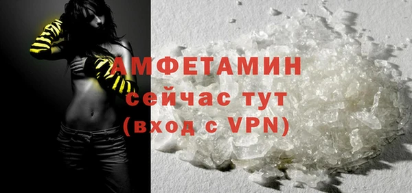 гидра Заводоуковск