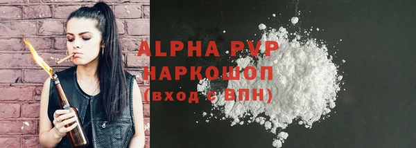 гидра Заводоуковск